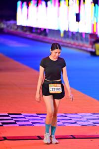 BIB: 23100
                            <button type="button" onclick="openModal(23205662)" class="btn btn-primary btn-sm float-right btn-popup" data-toggle="modal" data-target=".modal-high-quality">
                        <i class="fas fa-shopping-cart"></i> Add to Cart
                    </button>
                                            <button type="button" onclick="isThisMe(23205662, true)" class="btn btn-success btn-sm float-right btn-popup btn-isme hidden" data-toggle="tooltip" data-placement="bottom" title="นี่คือรูปของคุณใช่ไหม คลิกที่นี่เพื่อเอาเข้าอัลบั้ม">
                        <i class="fas fa-plus"></i> Add to album
                    </button>
                    <button type="button" onclick="isThisMe(23205662, false)" class="btn btn-warning btn-sm float-right btn-popup btn-isnotme hidden">
                        <i class="fas fa-ban"></i> Remove from album
                    </button>